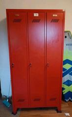 Kast, Huis en Inrichting, Ophalen