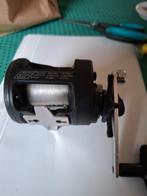 Okuma Classic CL 30L Vis Molen, Ophalen of Verzenden