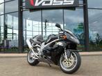 Suzuki TL 1000R (bj 1999), Bedrijf, Super Sport, Meer dan 35 kW