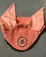 Oornetje full, Dieren en Toebehoren, Paarden en Pony's | Hoofdstellen en Tuigage, Ophalen of Verzenden, Gebruikt, Overige soorten