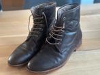 Greve Winter Boots Maat 43 Heren, Bruin, Boots, Ophalen of Verzenden, Gedragen