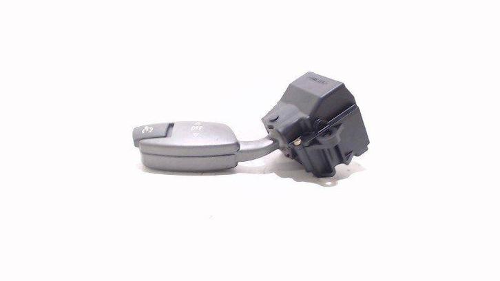 Cruise control bediening BMW 7 serie, Auto-onderdelen, Dashboard en Schakelaars, BMW, Overige automerken, Gebruikt, Herkomst onderdeel bekend