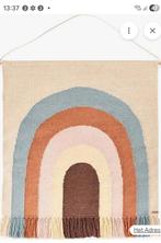 Oyoy wandkleed 🍀, Ophalen of Verzenden, Zo goed als nieuw, Wanddecoratie