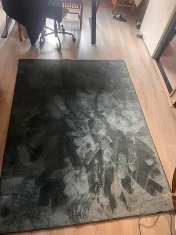 Vloerkleed 170x230 beschikbaar voor biedingen