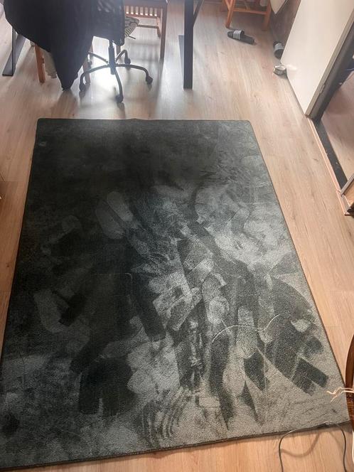 Vloerkleed 170x230, Huis en Inrichting, Stoffering | Tapijten en Kleden, Zo goed als nieuw, 200 cm of meer, Rechthoekig, Ophalen