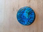 Pokemon TCG Coin, Ophalen of Verzenden, Zo goed als nieuw