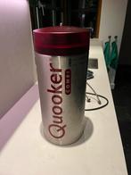 Quooker Combi Boiler inclusief kraan - Direct kokend water!, Doe-het-zelf en Verbouw, Geisers en Boilers, Minder dan 20 liter