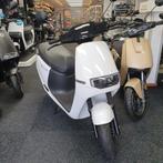 NIEUWE Ecooter E2 30Ah 25km 2025 elektrisch snor scooter, Elektrisch, Nieuw, Ophalen, Overige merken