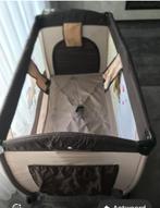 Campingbedje, Kinderen en Baby's, Ophalen of Verzenden, Reisbedje