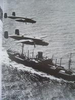 Varen voor de vrijheid, 1939 - 1945., Marine, Ophalen of Verzenden, A. Zuidhoek, Tweede Wereldoorlog