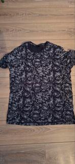 Pme legend t-shirts div prints, Ophalen of Verzenden, Zo goed als nieuw, Overige maten, Overige kleuren