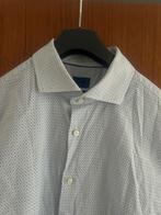 Joop nieuw koopje, Ophalen of Verzenden, Zo goed als nieuw, Blauw