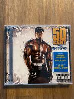 50 Cent - The Massacre, Gebruikt, Ophalen of Verzenden