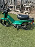 Peugeot Fox, Fietsen en Brommers, Ophalen, Tweetakt, Overige modellen, Zo goed als nieuw