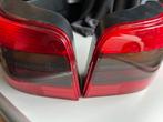Achterlichten Volkswagen Golf 4 smoke black, Auto diversen, Tuning en Styling, Ophalen of Verzenden