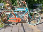 Oldtimer bakkers kruideniers fiets Empo, Fietsen en Brommers, Ophalen