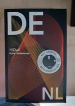 Van Dale Duits-Nederlands Woordenboek - ZGAN, Van Dale, Nederlands, Ophalen of Verzenden, Zo goed als nieuw