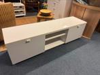 tv meubels schatkamer arnhem, Ophalen, X, Minder dan 100 cm, 25 tot 50 cm