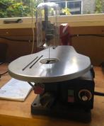 Elektrische  Figuurzaag, Ophalen, Zo goed als nieuw, Groter dan 1:32, Overige merken