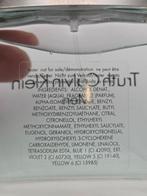 Calvin Klein Truth men EDT 100ML vintage unilever, Ophalen of Verzenden, Nieuw