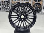 5x120 19'' Velgen 664M BMW 3 4 5 Serie E90 F30 F31 F10 F11, Auto-onderdelen, Banden en Velgen, 19 inch, Velg(en), Nieuw, Ophalen of Verzenden