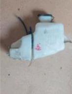 Ruitensproierpomp,ruitensproeiertank Renault Megane 1997/20, Ophalen of Verzenden, Renault