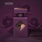 GEZOCHT :Initio Side Effect 2022, Sieraden, Tassen en Uiterlijk, Uiterlijk | Parfum, Ophalen, Nieuw