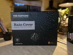 The Bastard Rain Cover Maat M - Nieuw in doos!, Ophalen, Nieuw