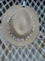 Ibiza Stijl Hoed nr.3, Verzenden, Nieuw, One size fits all, Hoed