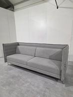 Vitra Alcove Bank Ronan en Erwan Bouroullec, Huis en Inrichting, Ophalen of Verzenden, Zo goed als nieuw