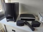 Bose Surround Systeem Compleet, Ophalen, Gebruikt, Overige merken