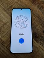 Oppo reno14, Ophalen of Verzenden, Zo goed als nieuw, 512 GB