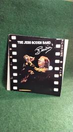 THE  JESS  RODEN  BAND, Ophalen of Verzenden, Zo goed als nieuw, Overige formaten, Poprock