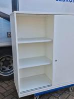 9x Palmberg schuifdeurkast met en zonder plantenbak, Huis en Inrichting, Kasten | Roldeurkasten en Archiefkasten, 100 tot 150 cm