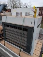 Winterwarm URS 53 H/L Heater, Ophalen, Minder dan 60 cm, Kachel, 30 tot 80 cm