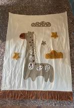 Wandkleed babykamer, Kinderen en Baby's, Ophalen of Verzenden, Zo goed als nieuw, Wanddecoratie