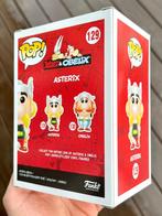 GEZOCHT! Funko Asterix & Obelix, Ophalen of Verzenden, Zo goed als nieuw