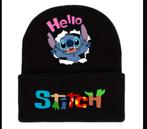 Lilo en stitch muts, Ophalen of Verzenden, Nieuw, Jongen of Meisje, Muts