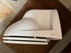 Hang toilet, Doe-het-zelf en Verbouw, Sanitair, Ophalen, Gebruikt, Toilet