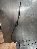 Hekwerk spijlen (buik), Ophalen, Nieuw, IJzer, Sierhekwerk
