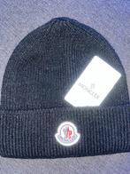 Moncler,prada mutsen, Ophalen, Nieuw, Overige maten, Muts