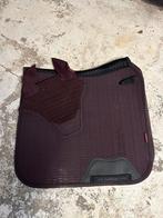 Lemieux Essence set, Dieren en Toebehoren, Paarden en Pony's | Dekens en Dekjes, Ophalen of Verzenden, Zo goed als nieuw