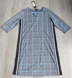 YEST Sportief, Ongevoerd Jurkje maat 44 (Nieuw), Kleding | Dames, Jurken, Overige kleuren, Maat 42/44 (L), Nieuw, Ophalen of Verzenden