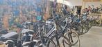 De winkel voor Jong Gebruikte E-bikes & Fietsen Gaanderen, Ophalen, Gazelle, Gazelle, Zo goed als nieuw