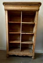 Fraaie open kast, Huis en Inrichting, Kasten | Overige, Ophalen