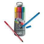 BRUYNZEEL Fineliners 12 stuks [NIEUW], Diversen, Ophalen of Verzenden, Nieuw