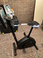 Hometrainer, Ophalen, Gebruikt, Hometrainer