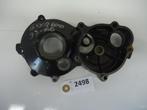 GSXR600 1997 - 2000 Suzuki Carterdeksel D1-12423