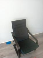 Stoel, Huis en Inrichting, Fauteuils, Ophalen of Verzenden, Zo goed als nieuw