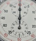 Vintage  Stopwatch, Verzenden